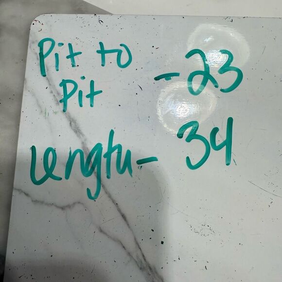 Cacique Women’s 22/24 Blue Leopard Sleep Gown Night Gown Pajama Plus Size - Picture 4 of 4